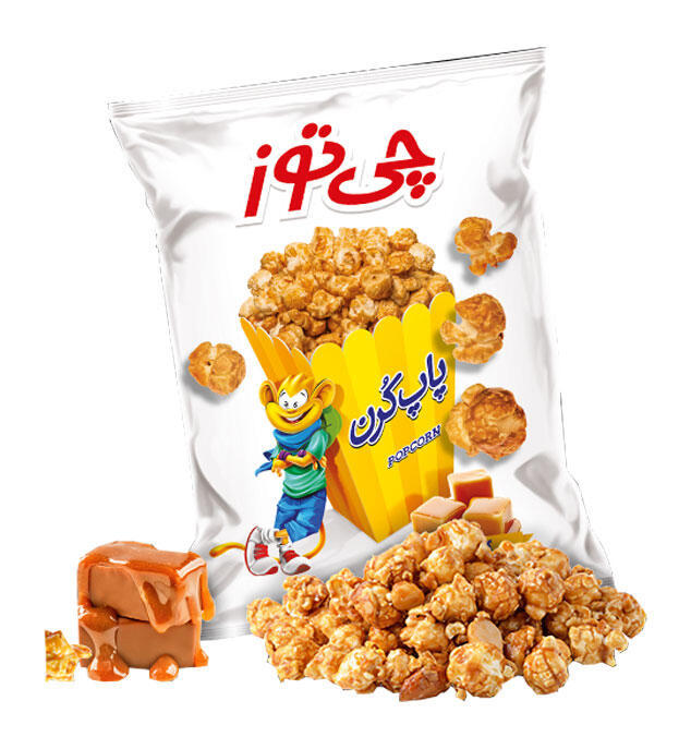 1716883381-پاپ-کورن-کاراملی-چی-توز-105-گرم.jpg