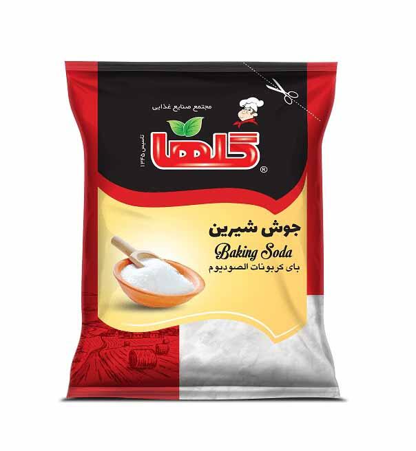 1706364325-جوش-شیرین.jpg