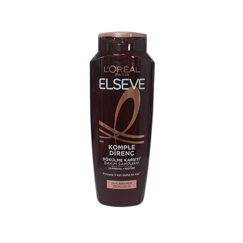 elseve-5.webp