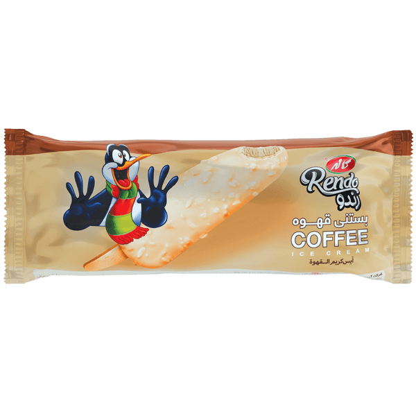بستنی-چوبی-قهوه-ویژه.png