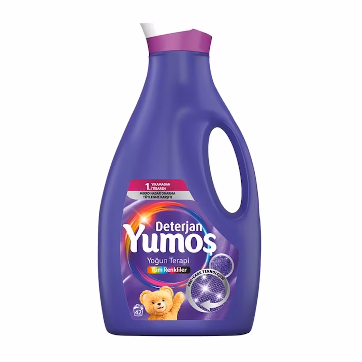 yumosvdeterjantmrenkler2500ml-14284afb5-18dc-4c31-6ecd-08de31a09959.avif