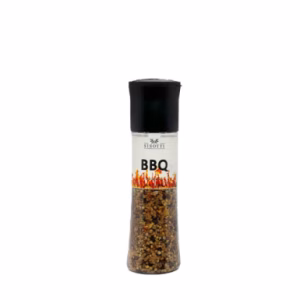 چاشنی باربیکیو (گوشت و مرغ) سیسوتی 210 گرم
