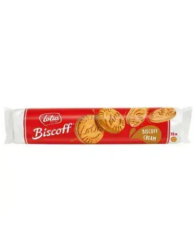 27712-lotus-biscoff-sandwich-cookie-biscoff-cream.jpg.webp
