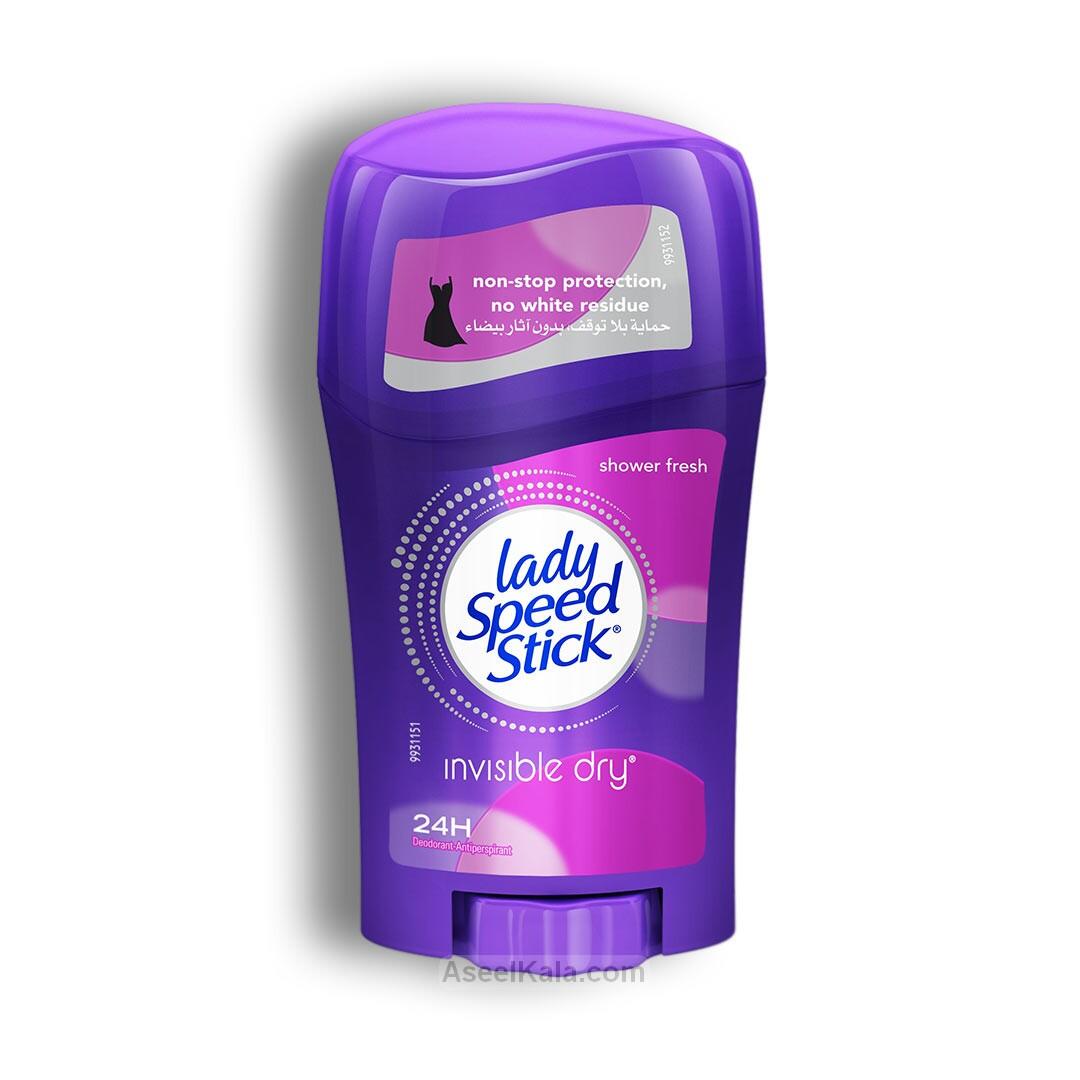 1640169783-Lady-Speed-Stick-Invisible-Dry-24H.jpg