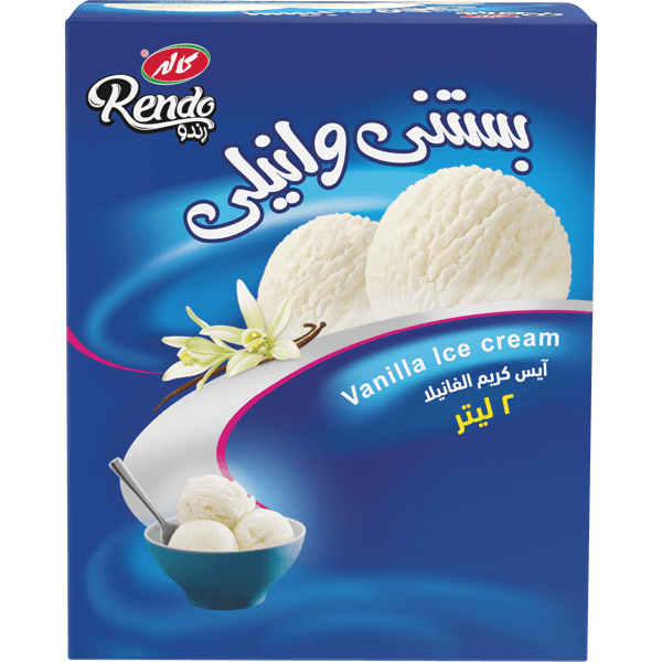 بستنی-رندو-وانیلی.png