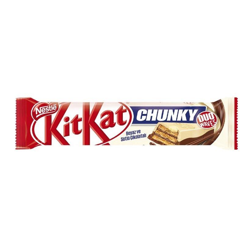 1660804558-nestle-kitkat-chunky-38-g-beyaz-ve-sutlu-cikolatali.jpg