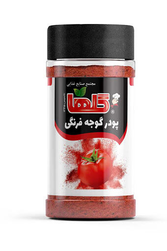 1623132173-unnamedقفاق.jpg