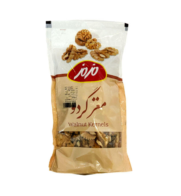 1741706140-مغز-گردو-مزمز-220-گرم.jpg