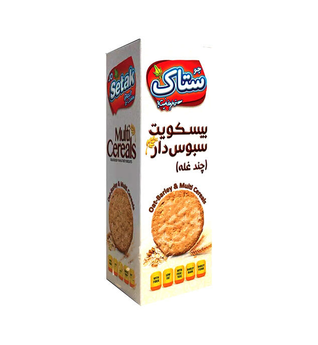 1707892654-بیسکویت-سبوس-دار-چند-غله-ستاک-370-گرم.jpg