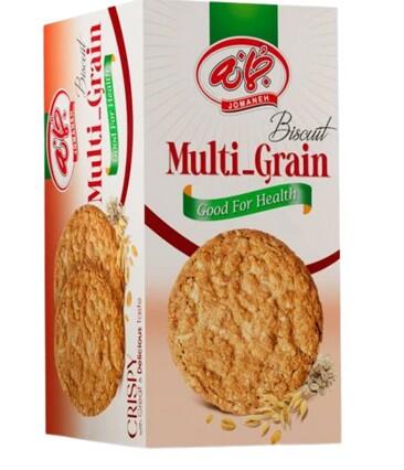 multi-grain190.jpg