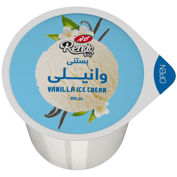 بستنی-_رندو_لیوانی__وانیلی.png