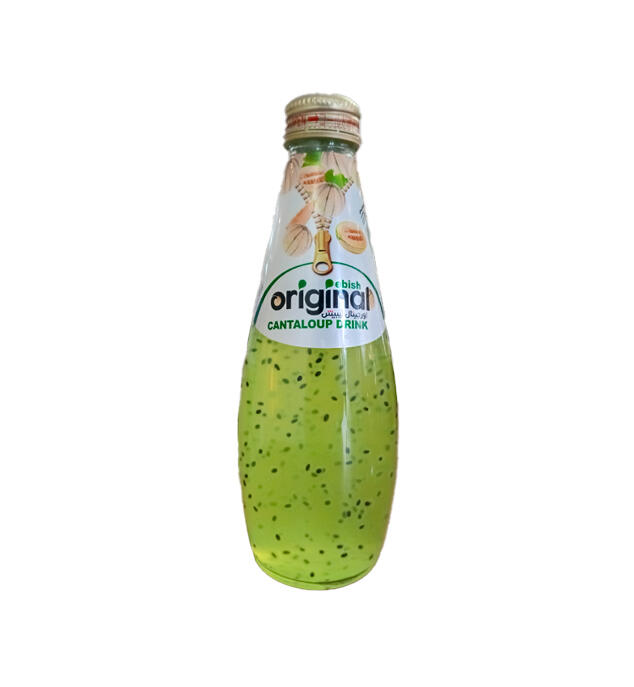 طالبی.jpg