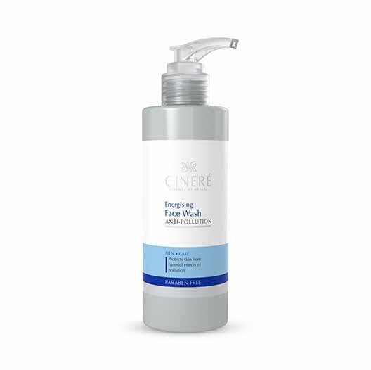 1714140795-anti-pollution-daily-face-wash-men-care.jpg