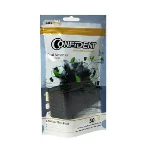 300_1703314151confident-charcoal-floss.webp