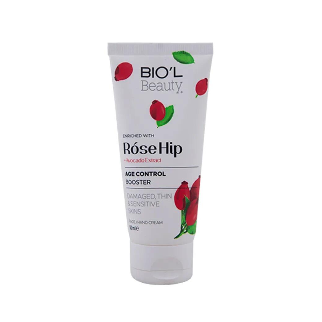 1673714432-Biol-Cream-Moisturizing-Rose-Hip-and-Avocado-Extract-60ml-2172.jpg