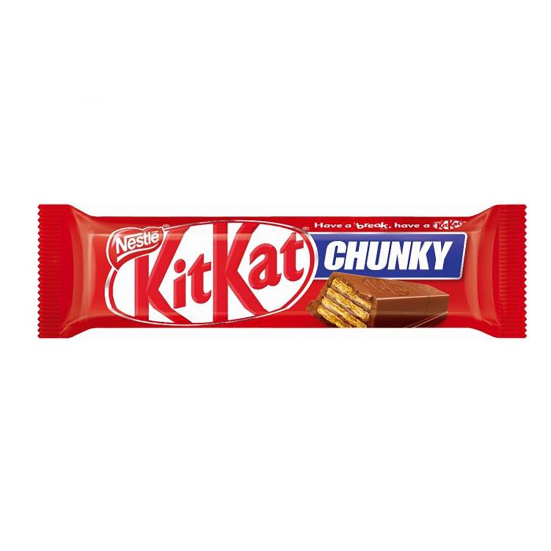 1626789150-6872720_kitkat_chunky_visual_hr_cmyk.jpg