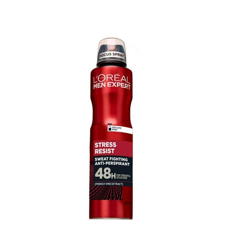 1640077049-loreal-men-expert-stress-resist-spray.jpg