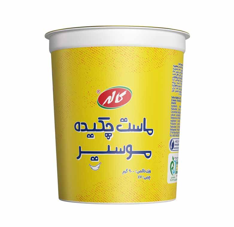 1723627586-ماست-چکیده-موسیر.jpg