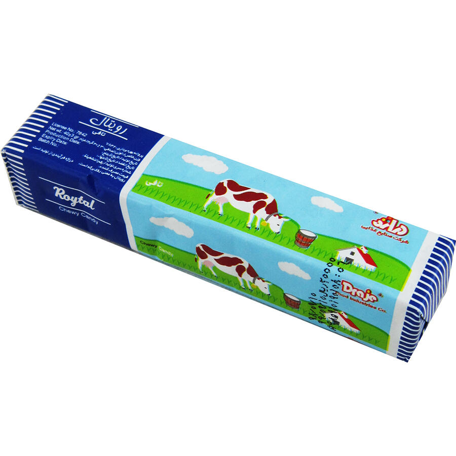 1651653511-تافی-شیری-دراژه.jpg