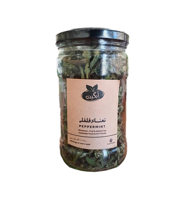 نعناع-فلفلی.jpg