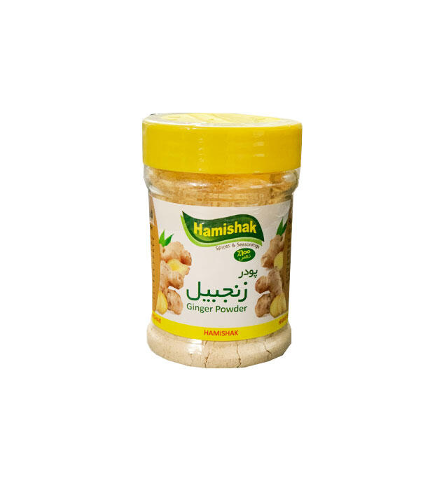 1725277800-پودر-زنجبیل-همیشک-50-گرم.jpg