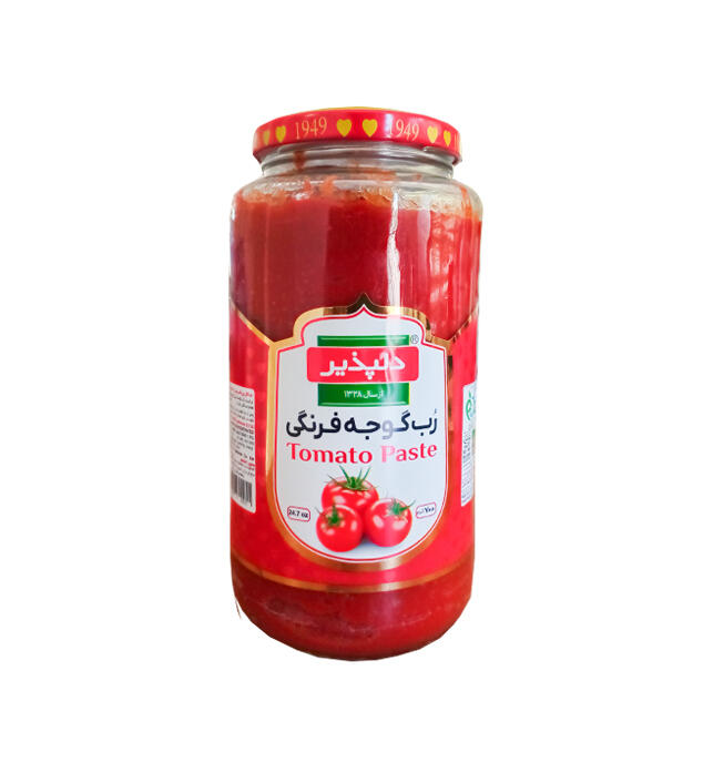 رب-دلپذیر.jpg