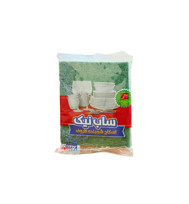 1747579859-اسکاچ-شوینده-ظروف-ساب-نیک-تک-عددی.jpg