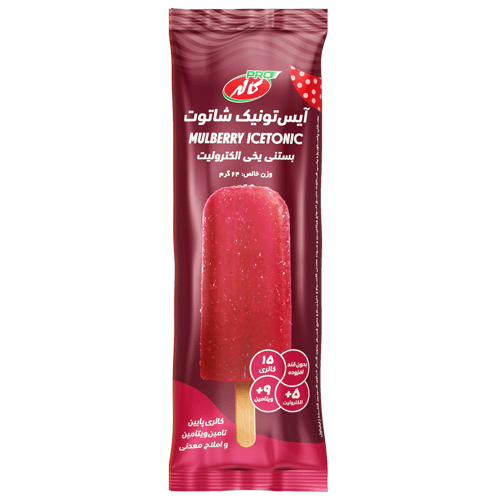 shatot-electrolyte-ice-cream.png