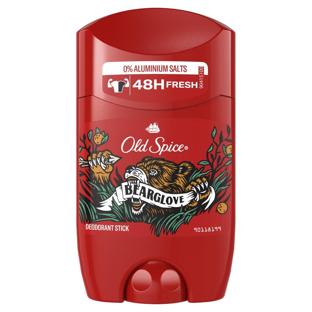 1721062486-old-spice-bearglove-deodorant-pro-muze-50-ml-519622.jpg