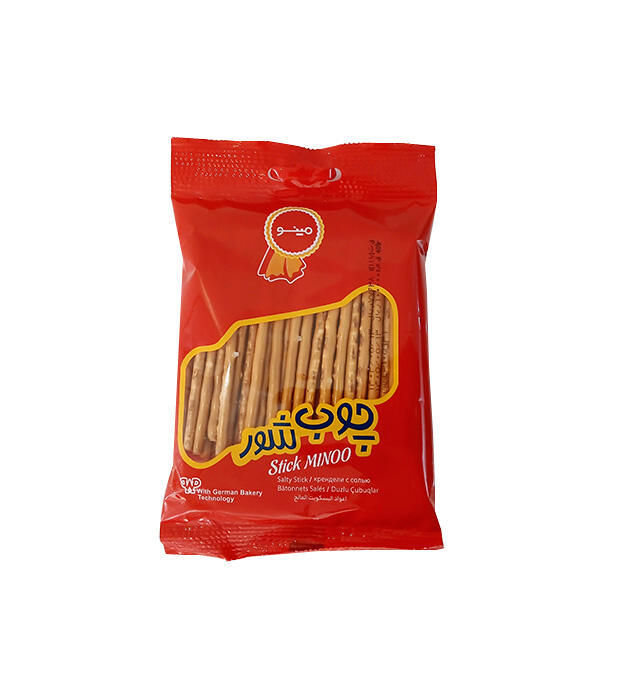 1755585030-مینو.jpg