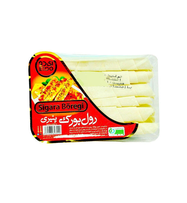 1693829094-رول-بورک-پنیری-ای-دو-250-گرم (1).jpg