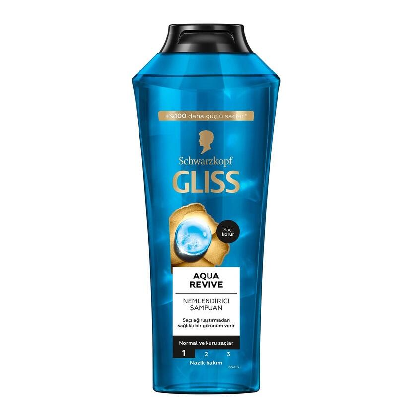 Gliss-Aqua-Revive-Moisturizing-Shampoo-500ml-gliss.jpg