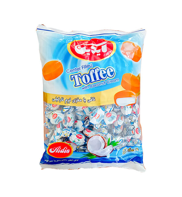 نارگیلی.jpg