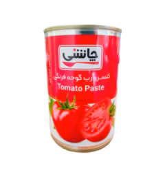 رب گوجه فرنگی.avif