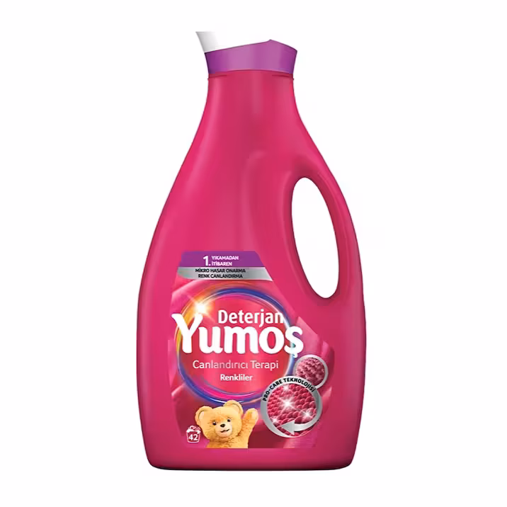 yumobakmdeterjantmrenkliler2500ml-1ffdad4d6-9ec0-4d44-f71c-08de31a0b721.avif
