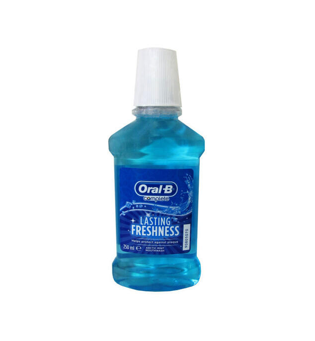 1698440887-دهانشویه-اورال-بی-Oral-B-حجم-250-میلی-لیتر.jpg