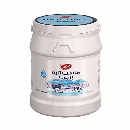 1738235599-ماست-دبه-پرچرب-کاله.jpg
