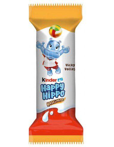 28659-kinder-happy-hippo-hazelnuss-20g.jpg