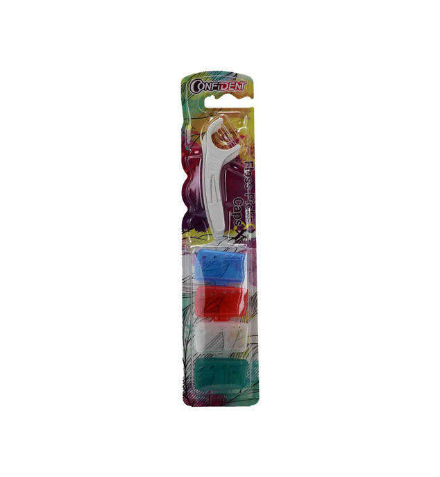 1699695482-کاور-پک-کانفیدنت-(-Cover-Pack-)-بسته-4-عددی-کد-02.jpg
