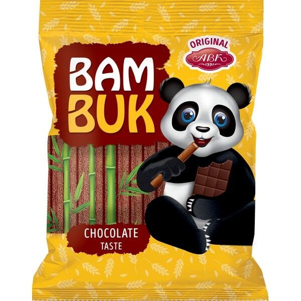 Bam-buk-filled-roll-biscuits-with-chocolate-flavor.jpeg