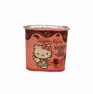 شوکو استیک Hello Kitty هلو کیتی 50 گرمی