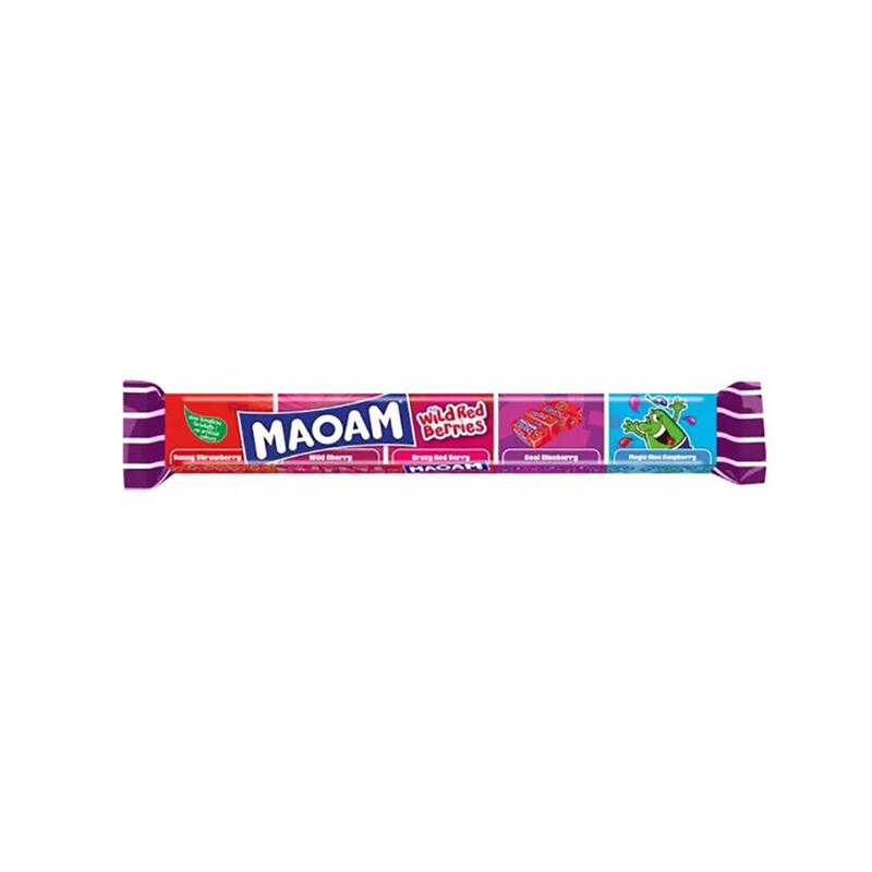 maoam_2.jpg