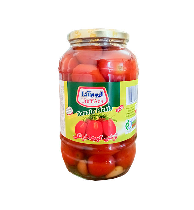 ترشی-گوجه-فرنگی-اروم-آدا.jpg