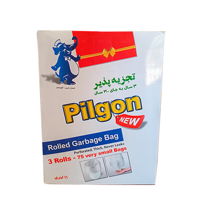کیسه-زباله-خیلی-کوچک.jpg