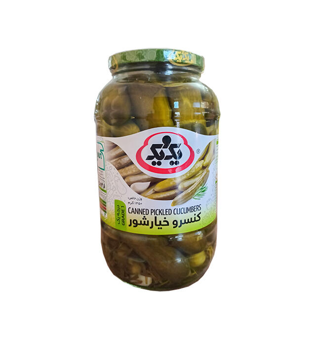 خیار-شور.jpg