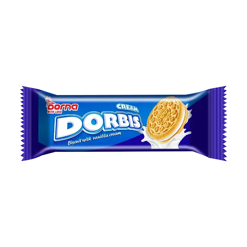 Simple-derby-with-vanilla-cream-.webp