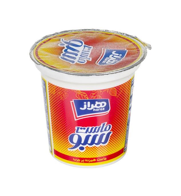 1695197427-ماست-سبو-هراز-پرچرب-800گرمی.jpg