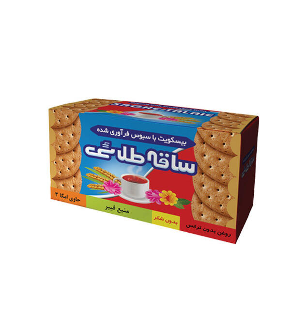 1693480323-بیسکویت-ساقه-طلائی-بدون-شکر-200-گرمی.jpg