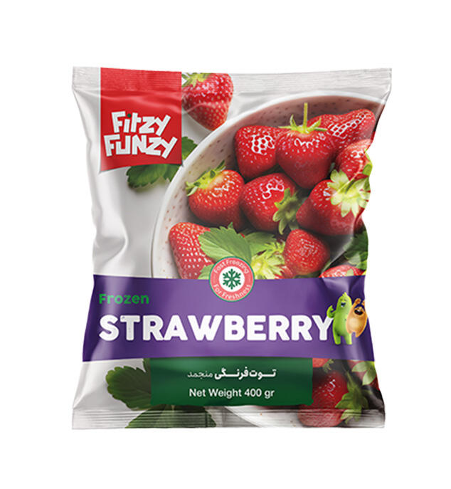 1764562943-توت-فرلنگی-منجمد.jpg