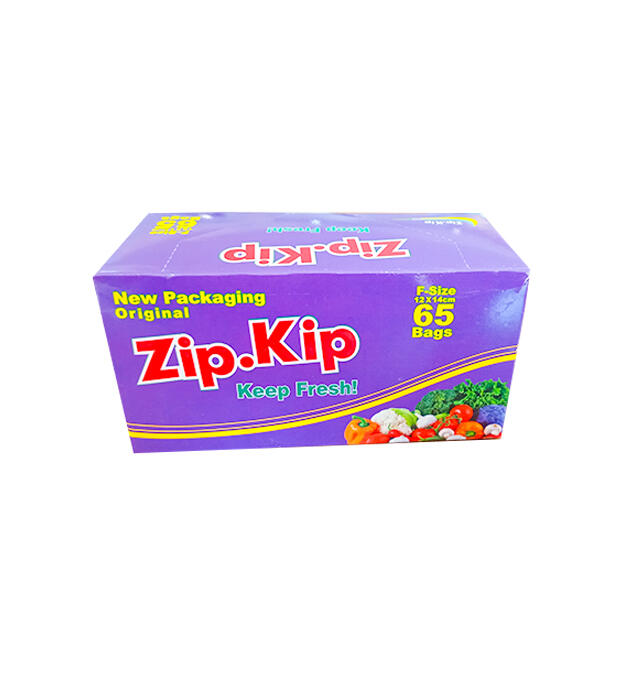 زیپ-کیپ.jpg